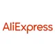 AliExpress