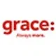 Grace Removals