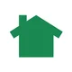 Nextdoor