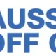 Aussie Off Grid