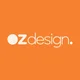 OZ Design Furniture