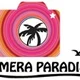 Camera Paradise