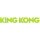 King Kong