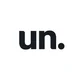 Unloan