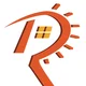 RevoluSun Power