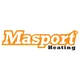 Masport Heating