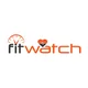 FITWATCH 