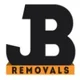 JB Removals