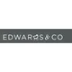 Edwards & Co