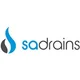 SA Drains