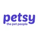 Petsy