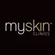 MySkin Clinics