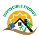 Invincible Energy