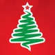 Christmas Warehouse
