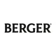 Berger