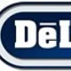 DeLonghi