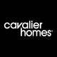 Cavalier Homes