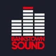 Bankstown Sound & Marine