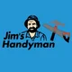 Jim's Handyman