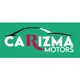 Carizma Motors