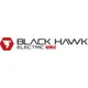 Black Hawk