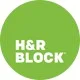 H&R Block