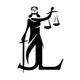 Jameson Law