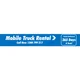 Mobile Truck Rental