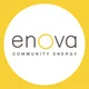 Enova Energy