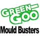 Green-Goo