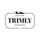 Trimly