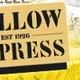 Yellow Express