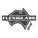 Flexiglass