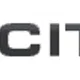 RamCity