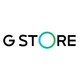 G Store