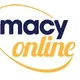 Pharmacy Online