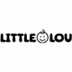 Little Lou