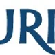 Murine