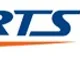 T&R Sports