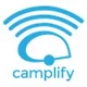 Camplify