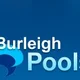 Burleigh Pools