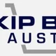 Skip Bin Hire Australia