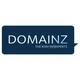 Domainz