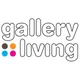 Gallery Living