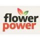 Flower Power