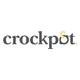 Crockpot