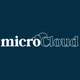 MicroCloud