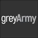 Grey Army