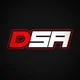 Defence Sporting Apparel