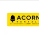 Acorn Rentals